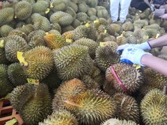 -鲜力达果品批发直销(无锡保利香槟店)