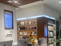 -海马体照相馆(正佳广场店)