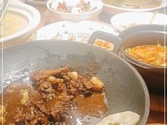 -晋家门(弘阳广场店)