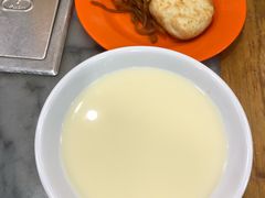 -马记伊源斋涮肉·清真菜(潘家园古玩市场店)