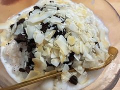 -冰拾叁(新都店)