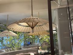 -春熙小馆(乘风庄店)