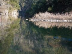 -磐安十八涡风景区