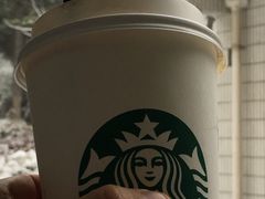 -星巴克(杭州桐庐立山国际店)