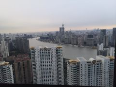 -上海观复博物馆