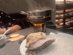 -鼎鼎香·港式火锅(北京SKP店)
