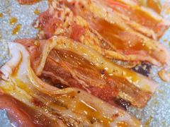-蜀中烤霸·自助烤肉(郫都店)