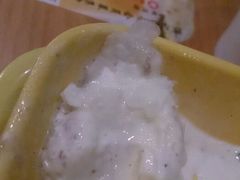 android_upload_pic-满记甜品(日月光二店)
