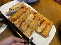-金阁家常菜(贵阳路店)