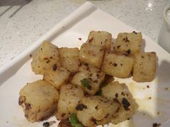 -又一间茶点轩(百汇广场店)
