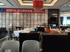 -眉州东坡(北苑华贸店)