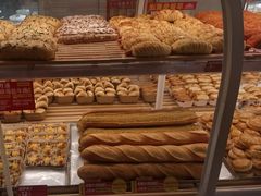 -味多美蛋糕(双安店)