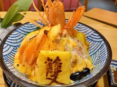 -無雙居酒屋(北京路店)