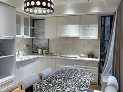 -住范儿家装·整体家装·装修设计