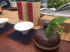 -嘉善老市