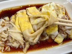 -源记肠粉(华贵路店)