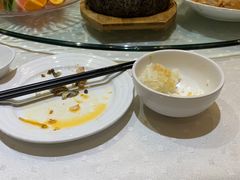 -金百万烤鸭店(马甸店)