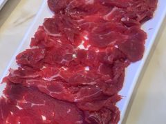 -小肥牛潮汕牛肉火锅(南联店)