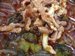 -梁记肥肠粉(宽窄巷子店)