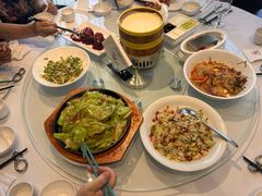 -正兴蜀园(科技园区店)