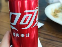 -鲁前海沿儿