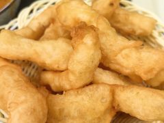 -方中山胡辣汤(通州店)