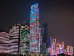 -青岛第三海水浴场