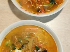 -项记面馆(明瓦廊店)