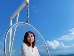 -玫瑰海岸文化旅游度假区