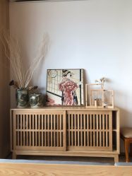 -松和日式美容整骨