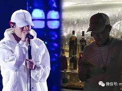 -288 Livehouse 酒吧(思南公馆店)