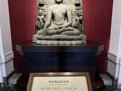 -旅顺博物馆