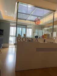 -ROYEA茹彦祛痘·问题肌肤修护中心
