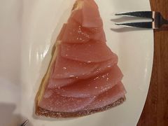 -羽深肉铺 Steak & Wine