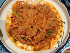 -北塘海鲜·天津菜(大光明桥旗舰店)