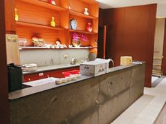 -梅花香里大酒店(郁金香路店)