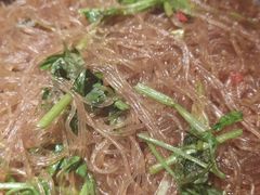 -格塘人家·山泉水煮鱼(望兴家园店)