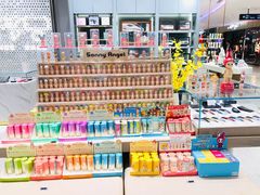 -微缤礼物(青岛海信广场店)