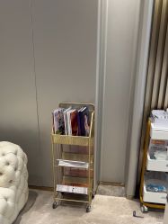 体验后-深圳米兰柏羽医疗美容医院