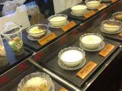 -朱鸿兴面馆(镇湖店)