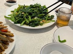 -莲花公园煎蟹(总店)