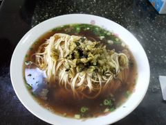 -状元楼(东大街店)