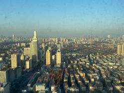 -大美母婴月子专护中心(紫峰店)