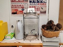 -流酥可心·牛乳蛋糕商店(禾祥西路店)