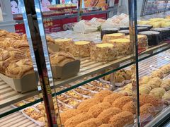 -味多美蛋糕(通州店)