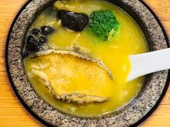 -望乡楼上海菜(陆家浜路店)
