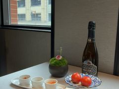 -逸道(益丰·外滩源店)