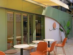 -tuan woodfire kitchen(锦绣坊店)