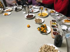 -鸭王烤鸭店(三里河店)