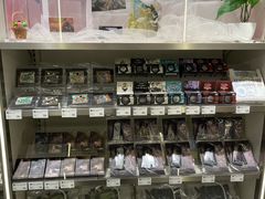 -X11(济宁运河城店)